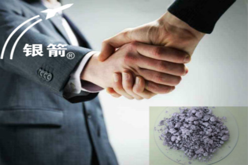 紡織廠老板：患難之中見(jiàn)（箭）真情！